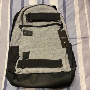 RVCA Backpack